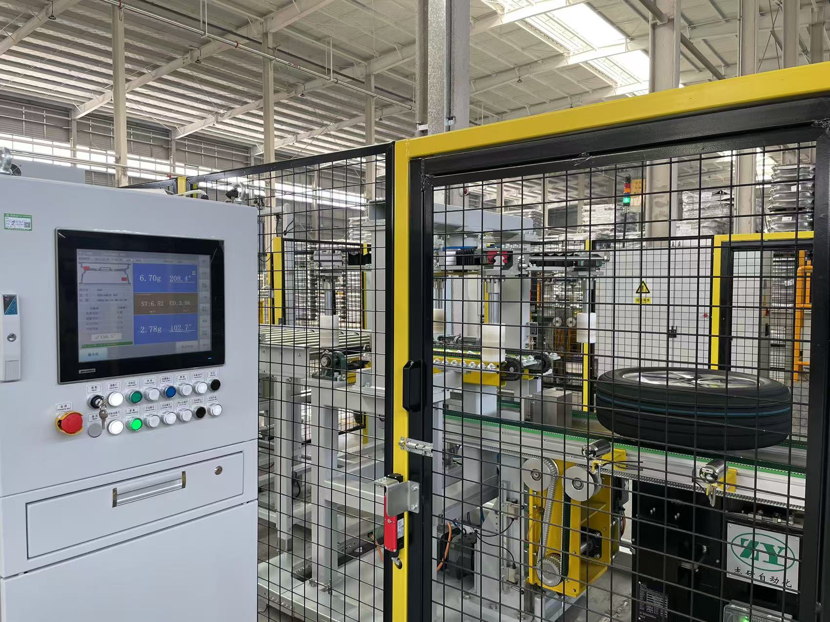 韩漫免费无羞遮无删漫画入口