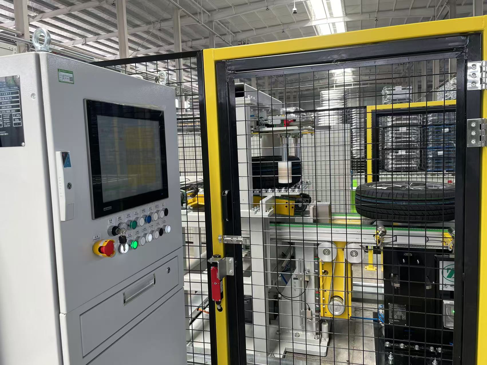 韩漫免费无羞遮无删漫画入口