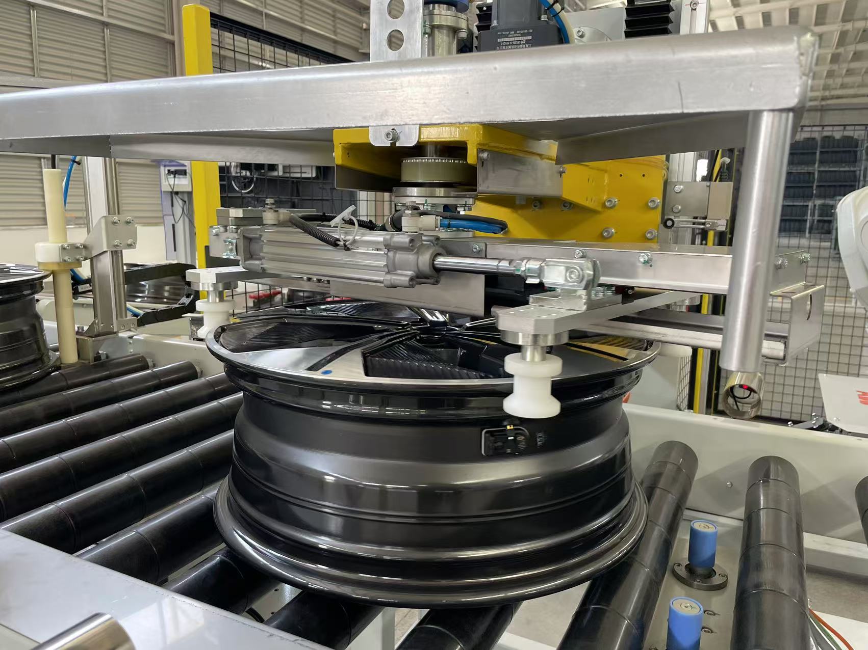 韩漫免费无羞遮无删漫画入口