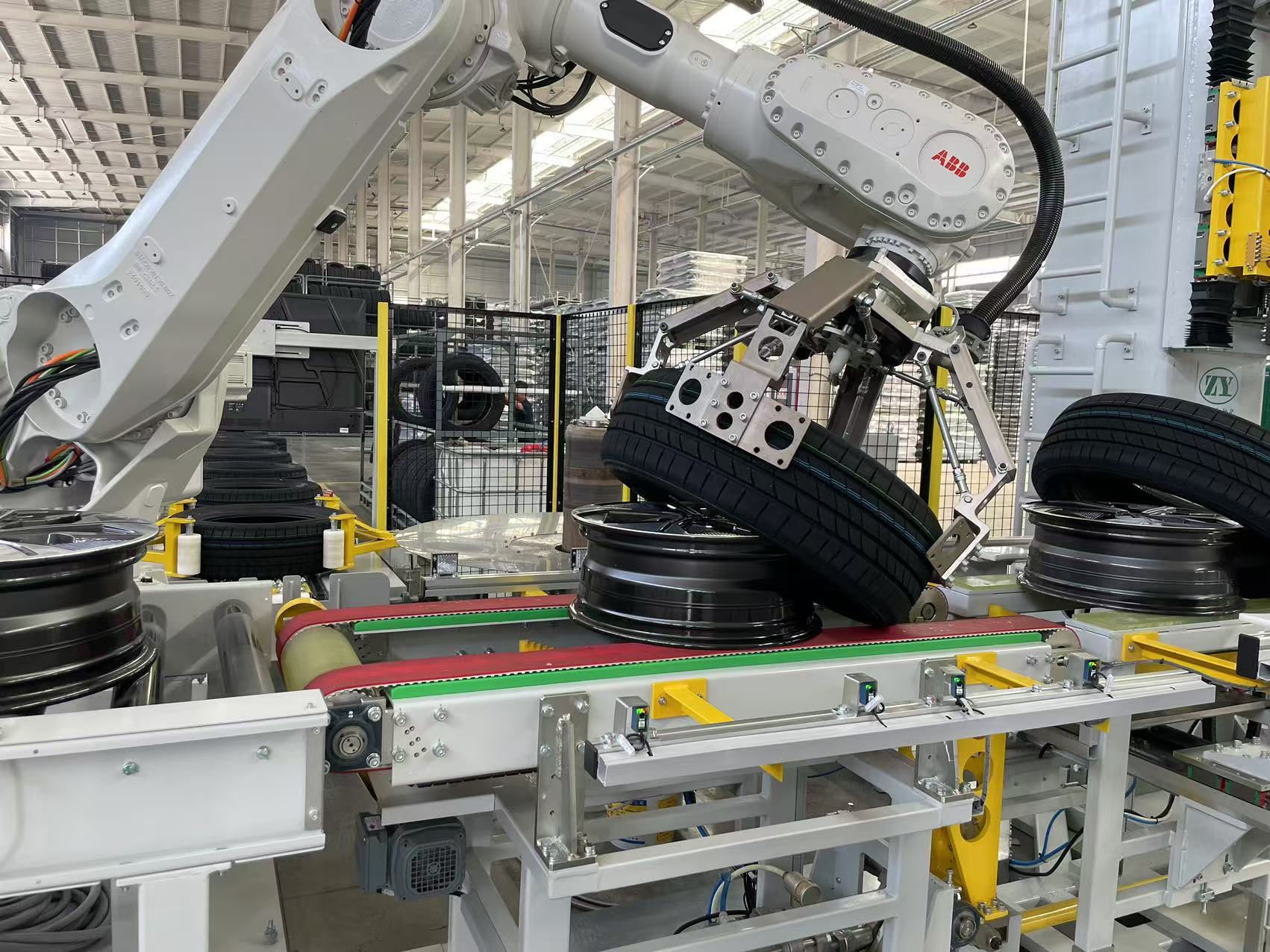 韩漫免费无羞遮无删漫画入口