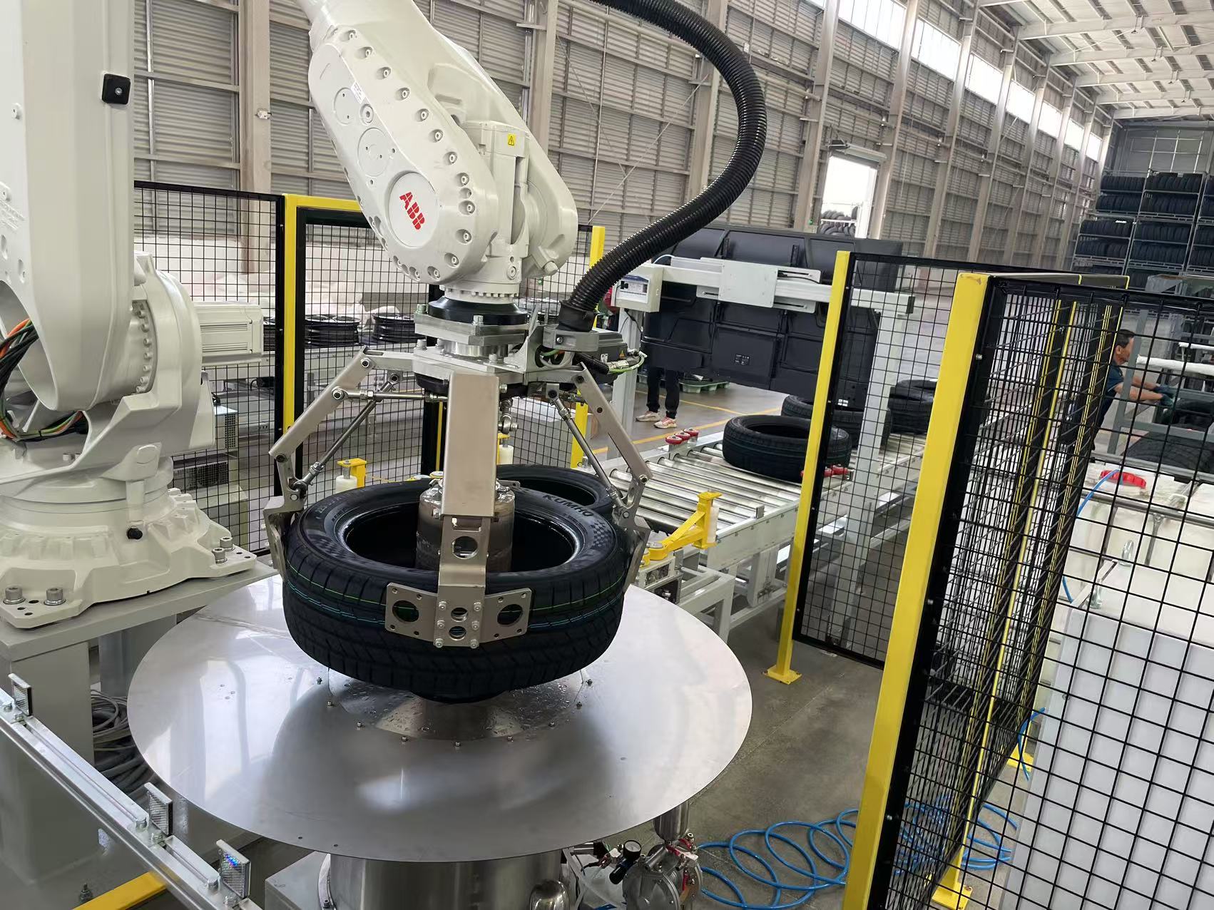 韩漫免费无羞遮无删漫画入口