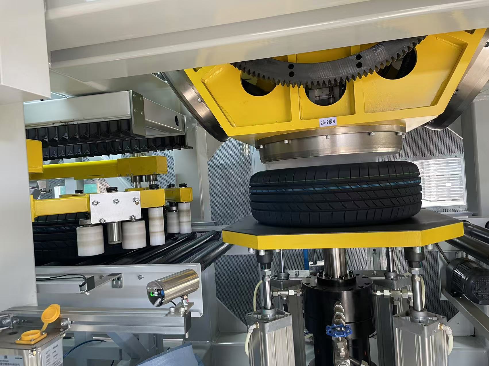 韩漫免费无羞遮无删漫画入口