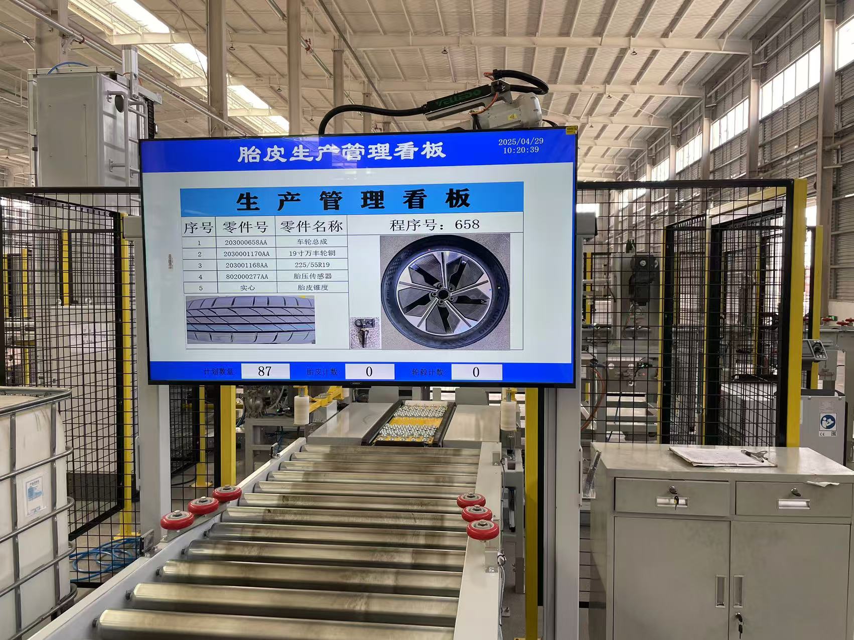 韩漫免费无羞遮无删漫画入口