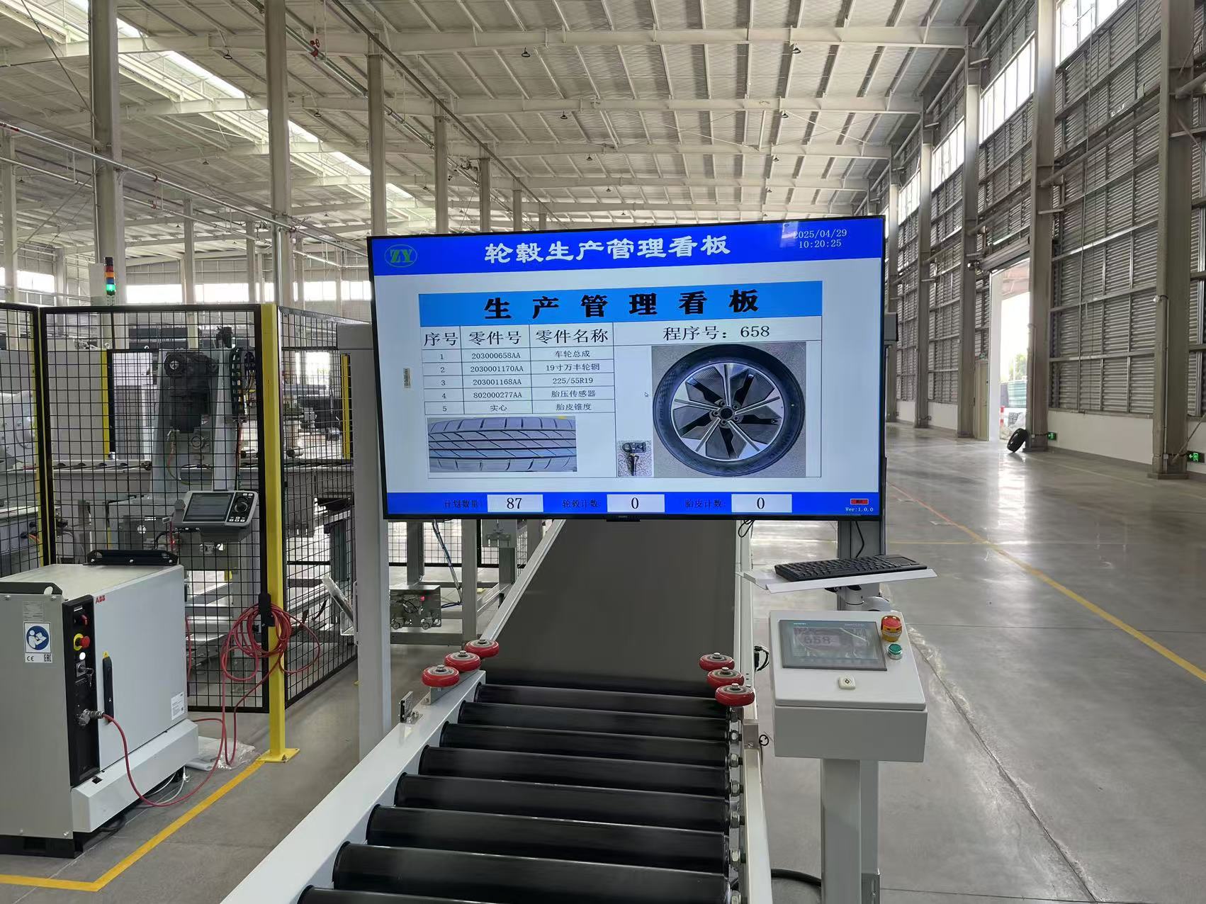 韩漫免费无羞遮无删漫画入口