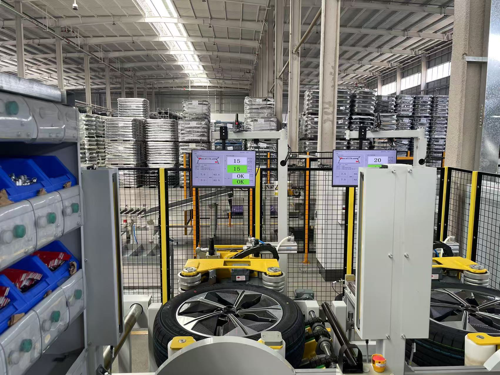 韩漫免费无羞遮无删漫画入口