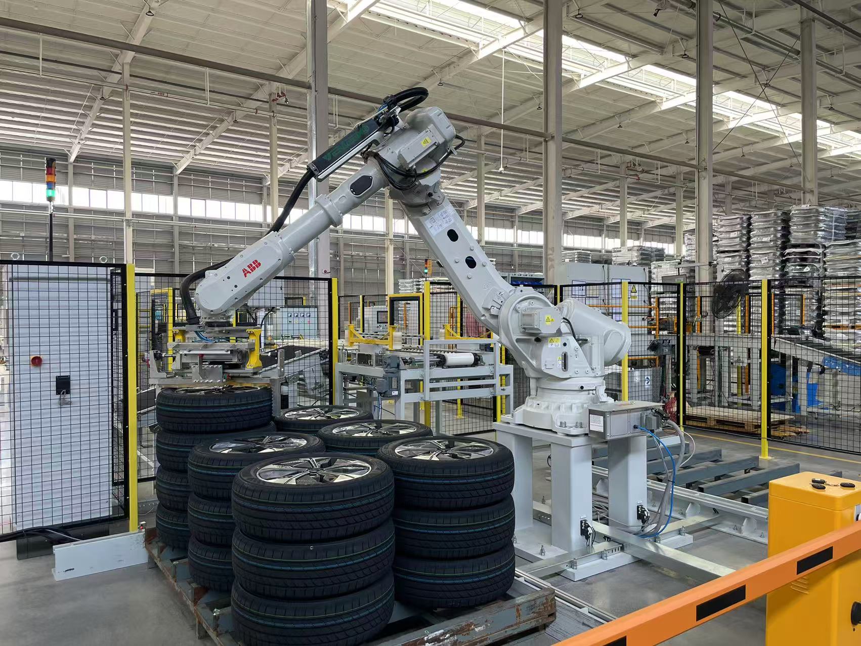 韩漫免费无羞遮无删漫画入口