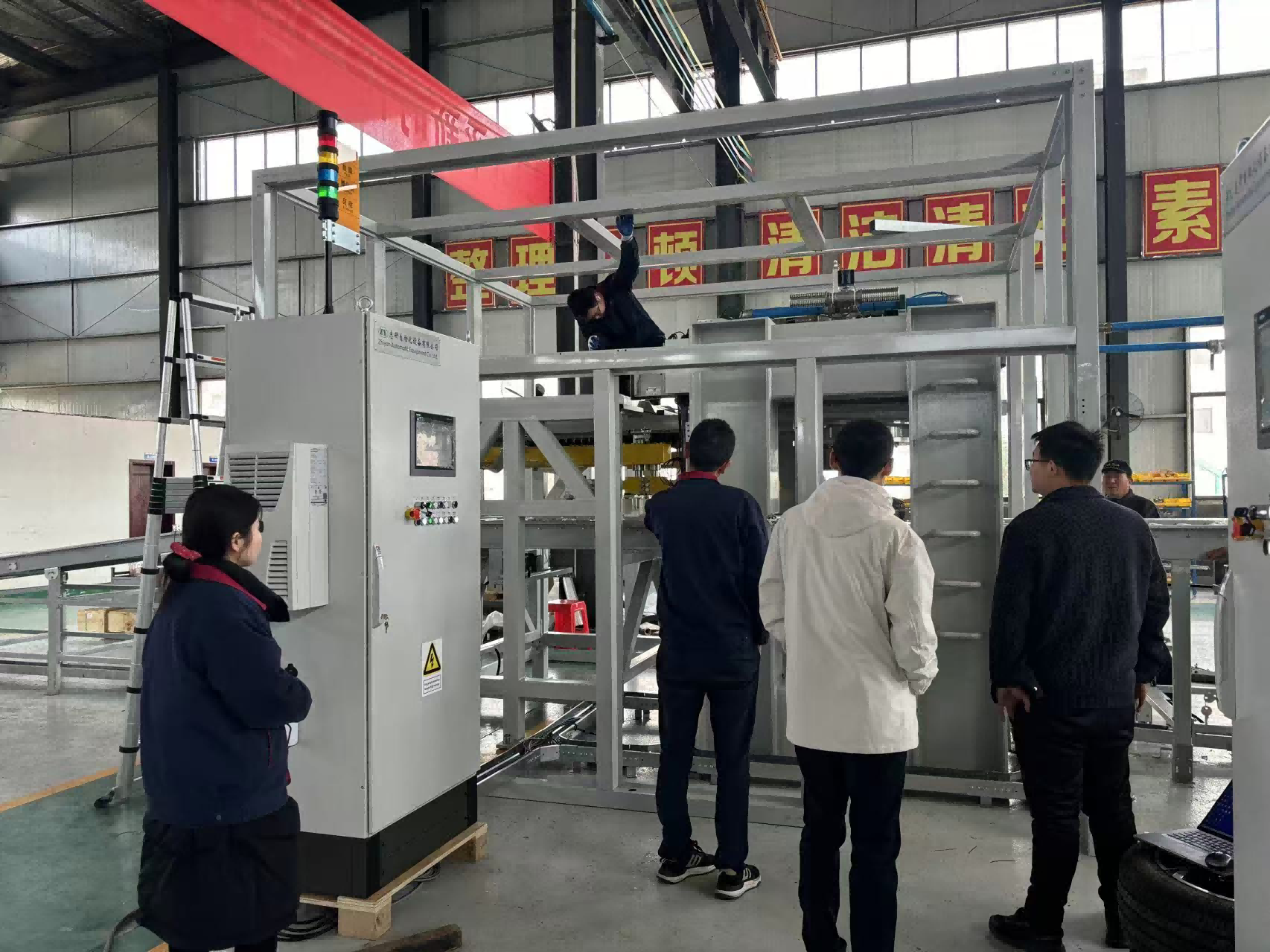 韩漫免费无羞遮无删漫画入口