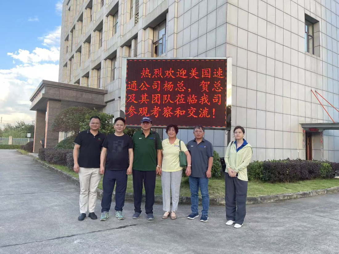 韩漫免费无羞遮无删漫画入口