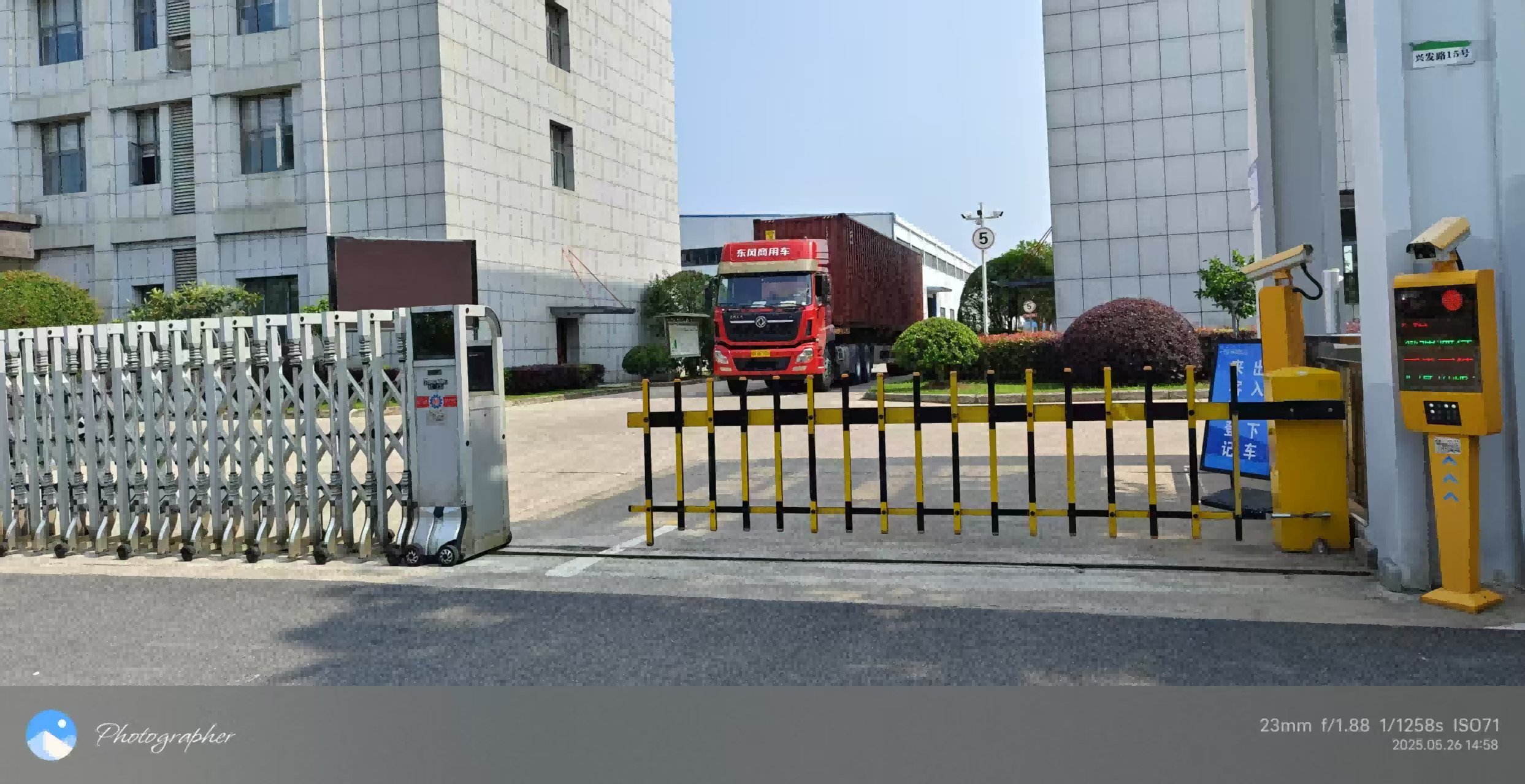 韩漫免费无羞遮无删漫画入口