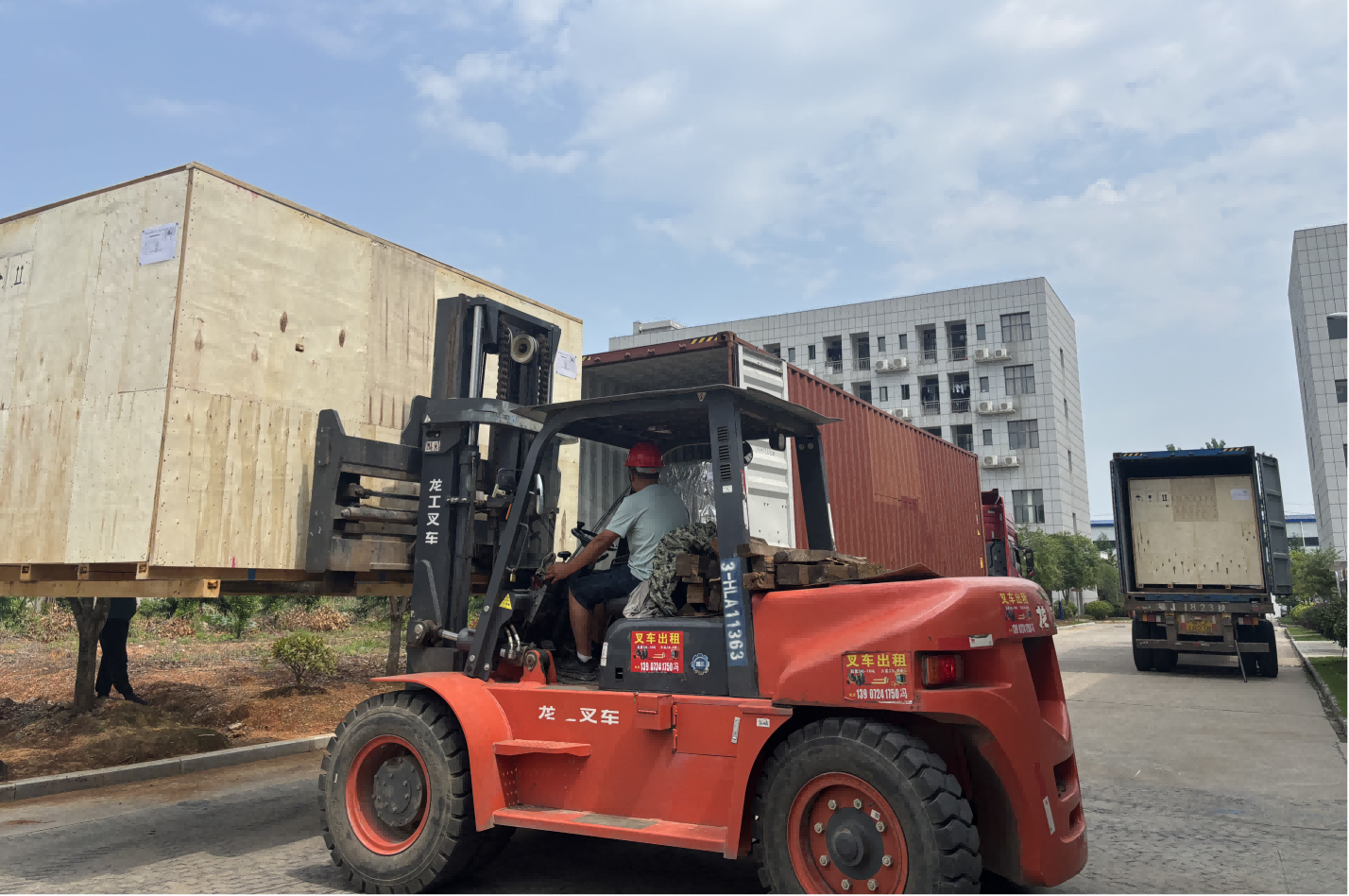 韩漫免费无羞遮无删漫画入口