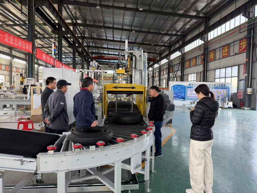 韩漫免费无羞遮无删漫画入口