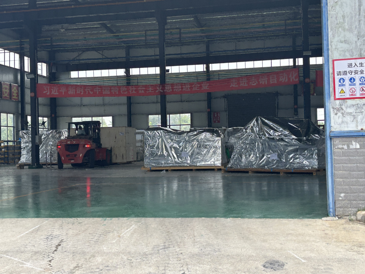 韩漫免费无羞遮无删漫画入口